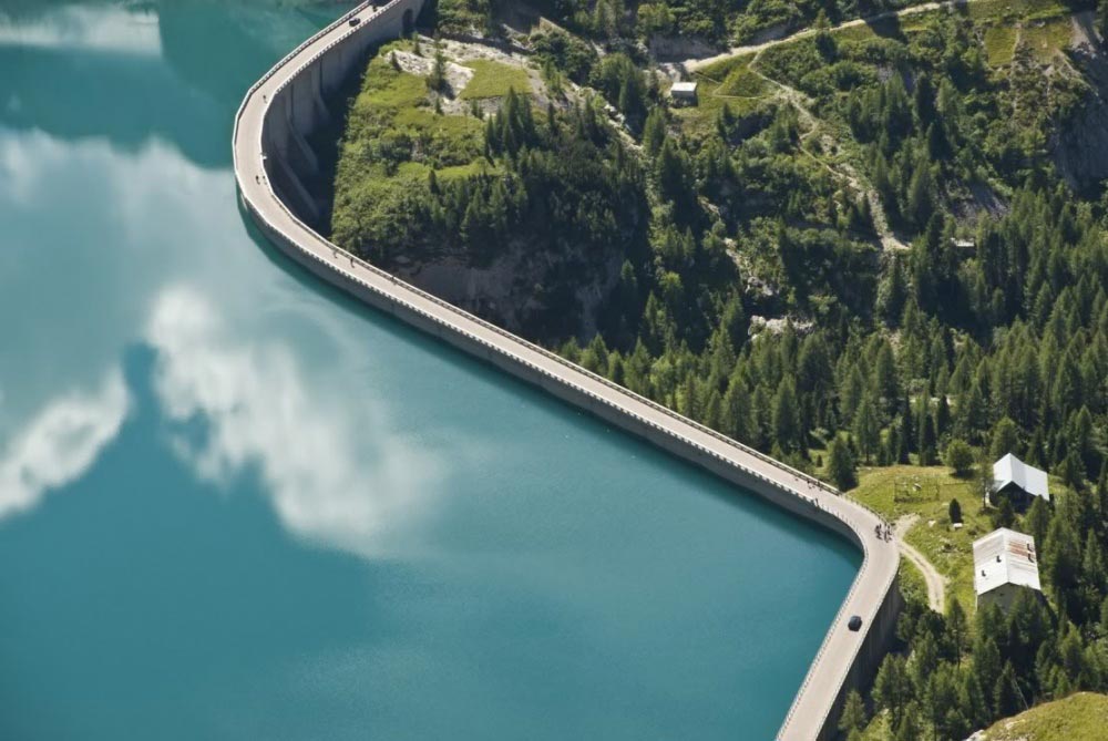 удивительные фотографии, удивительный мир