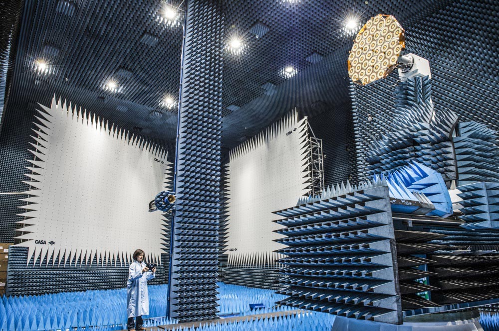 удивительные фотографии, удивительный мир