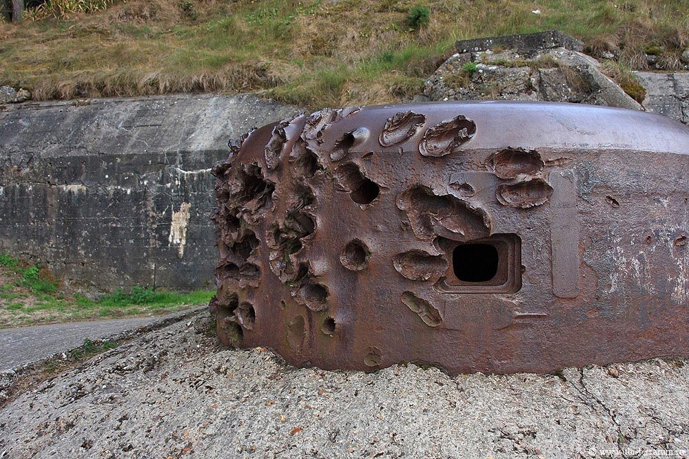 удивительные фотографии, удивительный мир