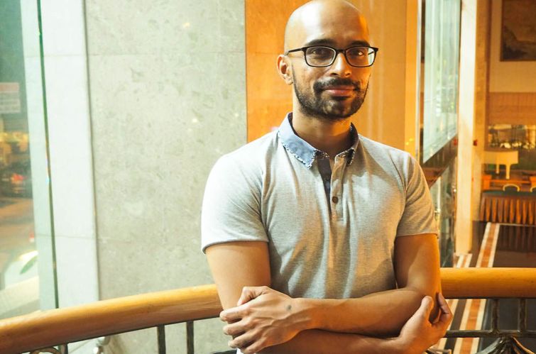 Иностранцы о России, что жители Малайзии думают о русских