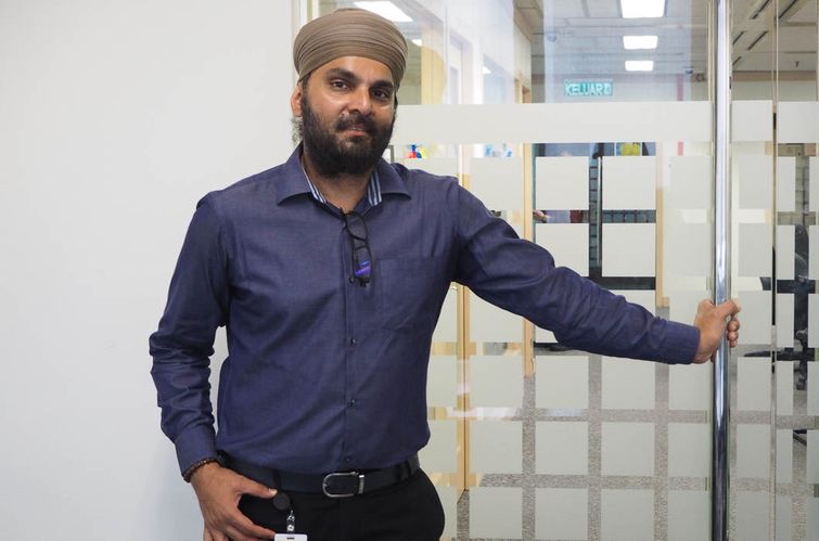 Иностранцы о России, что жители Малайзии думают о русских