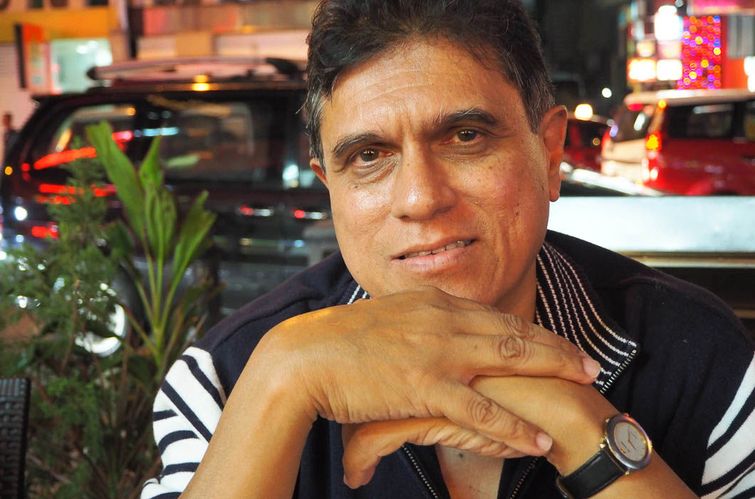 Иностранцы о России, что жители Малайзии думают о русских