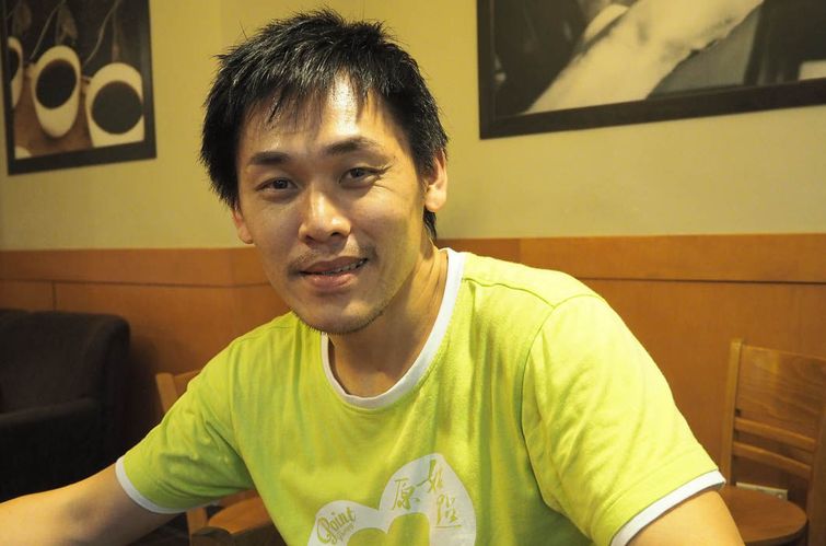 Иностранцы о России, что жители Малайзии думают о русских