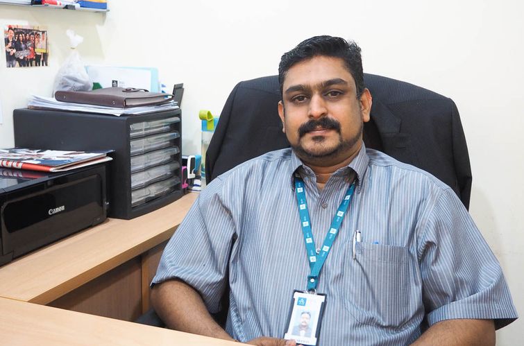 Иностранцы о России, что жители Малайзии думают о русских