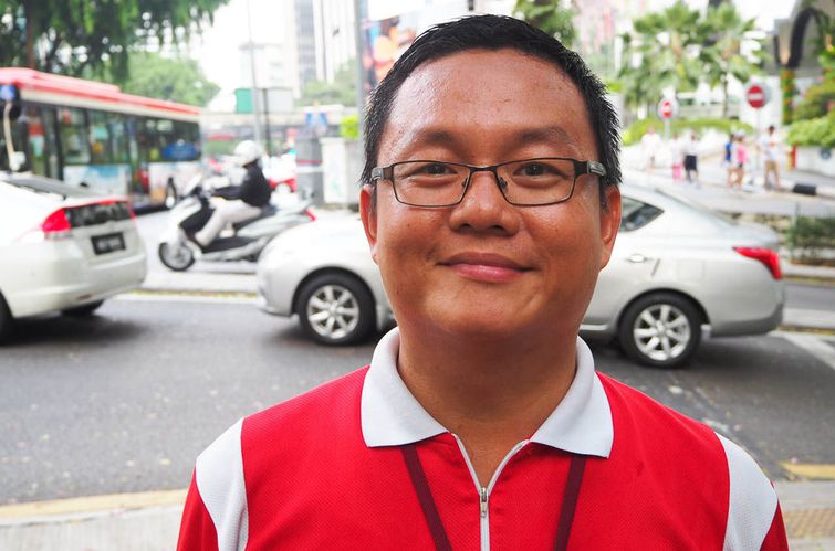 Иностранцы о России, что жители Малайзии думают о русских