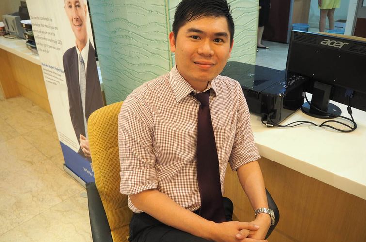 Иностранцы о России, что жители Малайзии думают о русских