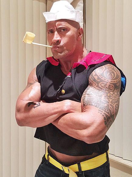 костюмы знаменитостей Хэллоуин 2015,  Хэллоуин 2015 знаменитости фото