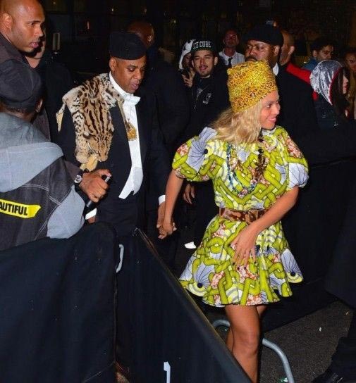 костюмы знаменитостей Хэллоуин 2015,  Хэллоуин 2015 знаменитости фото