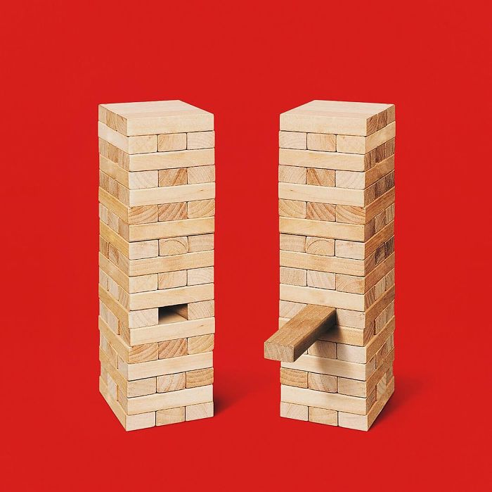 иллюстрации высмеивающие общество, Тони Футура, Tony Futura