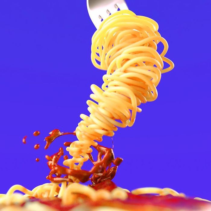 иллюстрации высмеивающие общество, Тони Футура, Tony Futura