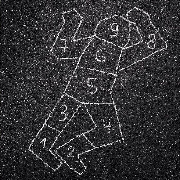 иллюстрации высмеивающие общество, Тони Футура, Tony Futura