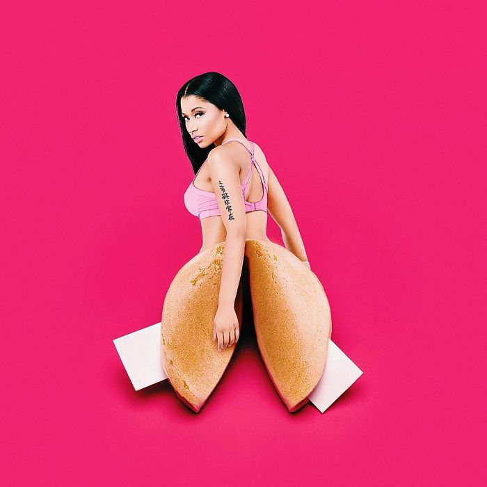 иллюстрации высмеивающие общество, Тони Футура, Tony Futura