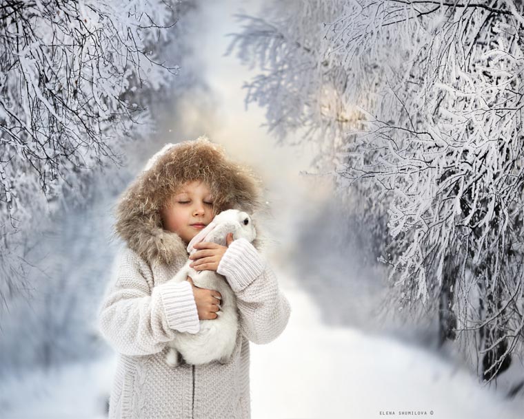 лучшие фото Flickr, самые фото Flickr 2015, самые красивые фото Flickr 2015