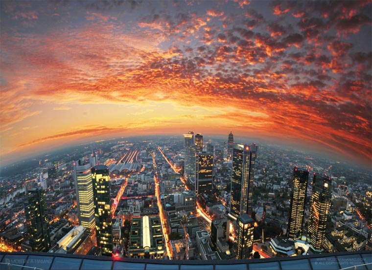 лучшие фото Flickr, самые фото Flickr 2015, самые красивые фото Flickr 2015