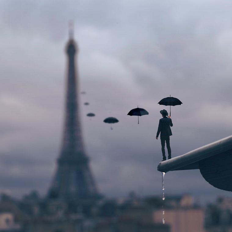 лучшие фото Flickr, самые фото Flickr 2015, самые красивые фото Flickr 2015