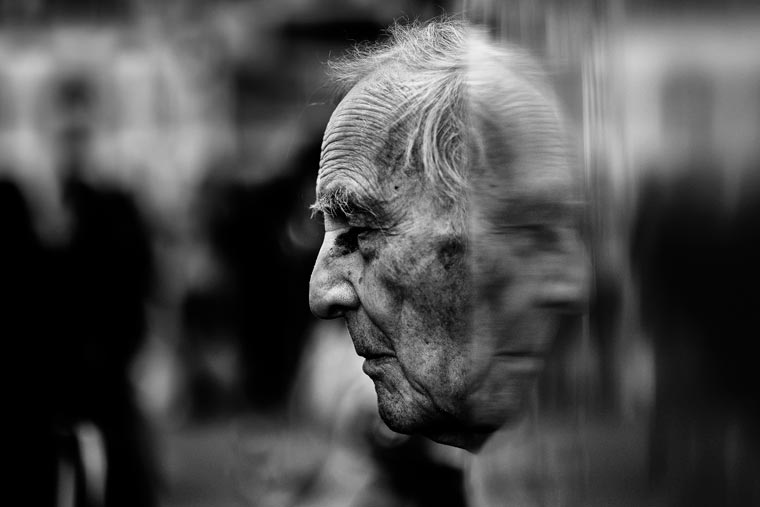 лучшие фото Flickr, самые фото Flickr 2015, самые красивые фото Flickr 2015