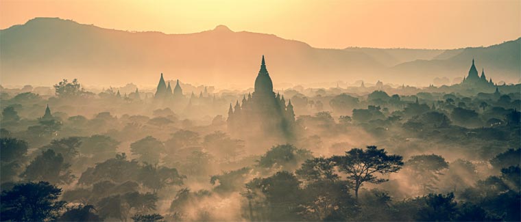 лучшие фото Flickr, самые фото Flickr 2015, самые красивые фото Flickr 2015