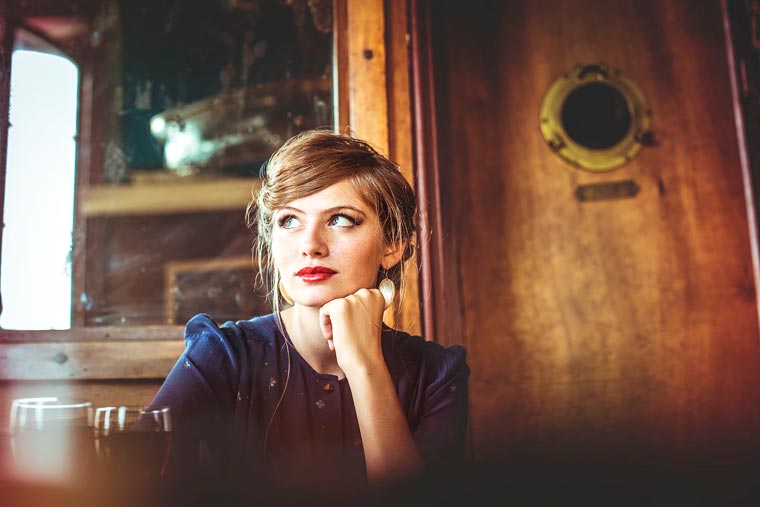 лучшие фото Flickr, самые фото Flickr 2015, самые красивые фото Flickr 2015