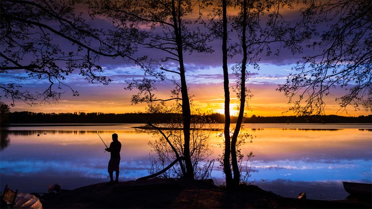 лучшие фото Flickr, самые фото Flickr 2015, самые красивые фото Flickr 2015