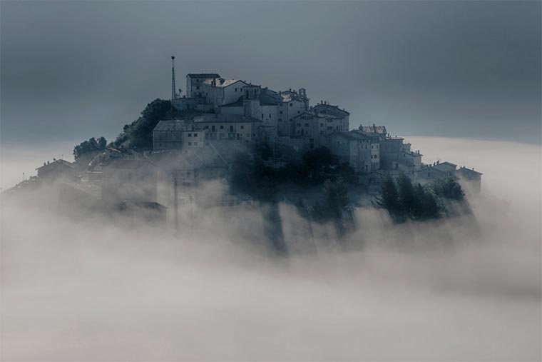 лучшие фото Flickr, самые фото Flickr 2015, самые красивые фото Flickr 2015