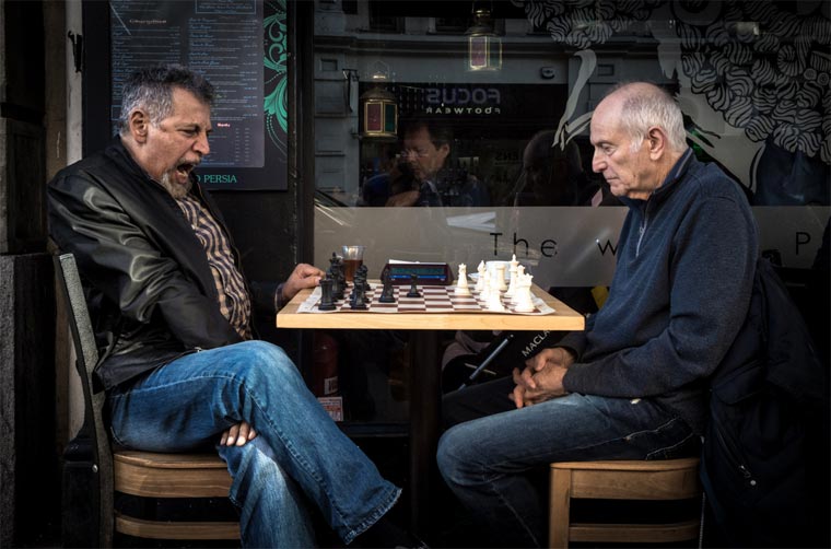 лучшие фото Flickr, самые фото Flickr 2015, самые красивые фото Flickr 2015