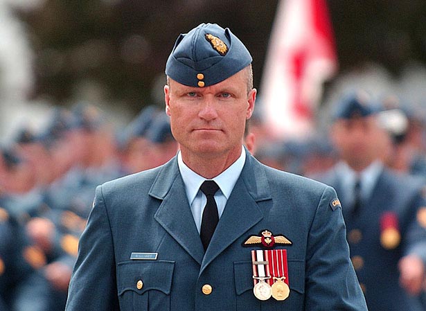 жёны серийных убийц, серийные убийцы и маньяки