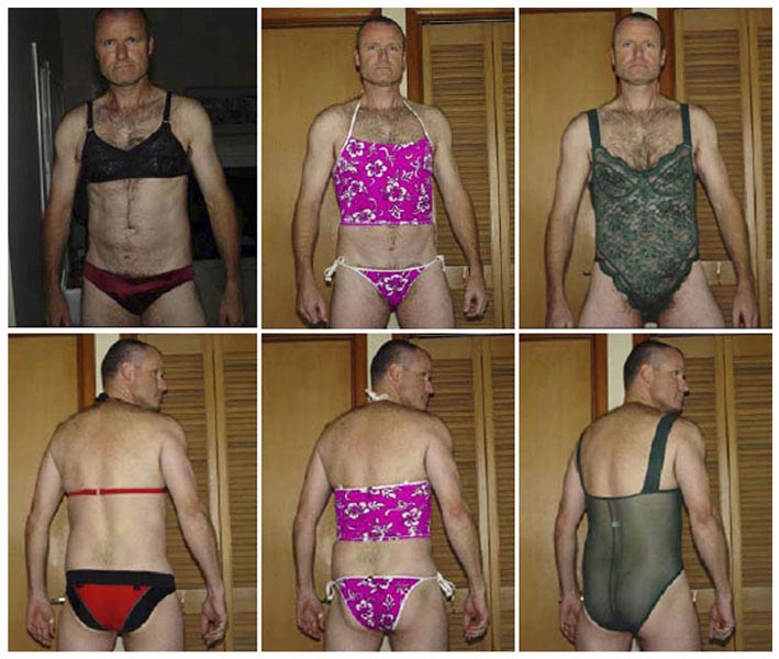 жёны серийных убийц, серийные убийцы и маньяки