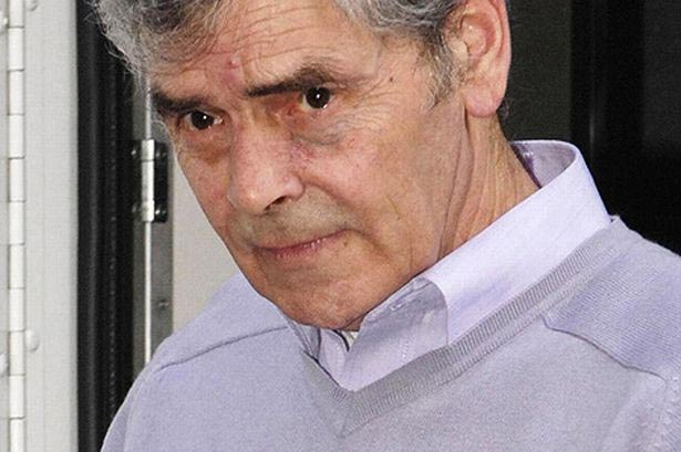 жёны серийных убийц, серийные убийцы и маньяки