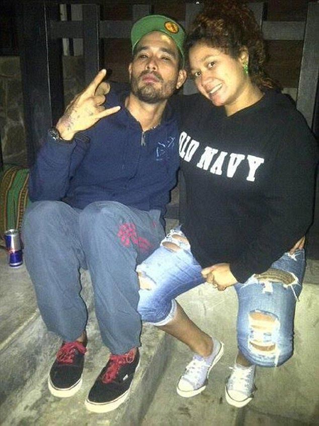 Генри Дэймон, Henry Damon, Генри Дэймон Красный Череп, парень превратил себя в Красного Черепа, бодимодификации Красный Череп