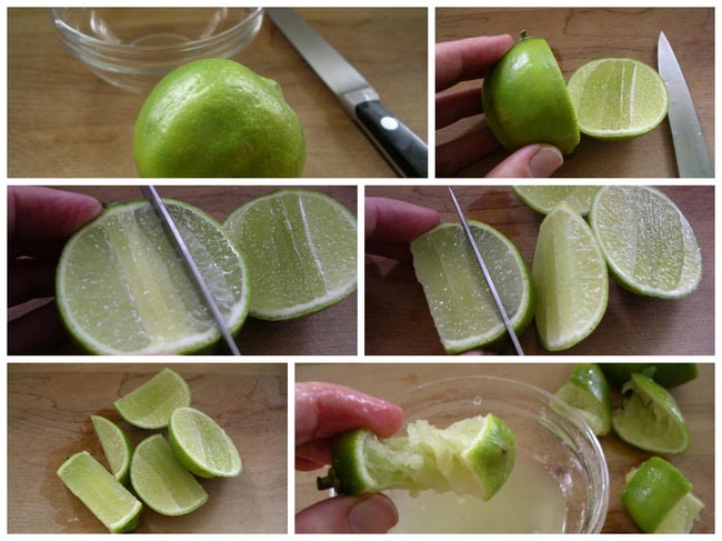 как правильно чистить овощи, как правильно чистить овощи, советы как чистить продукты, способы чистить и резать продукты