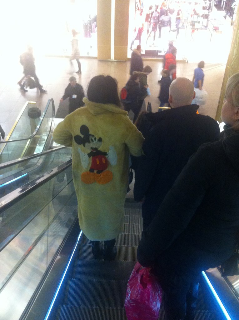 Отчаянные модники петербургского метро модники петербургского метро, мода метро, странные пассажиры метро