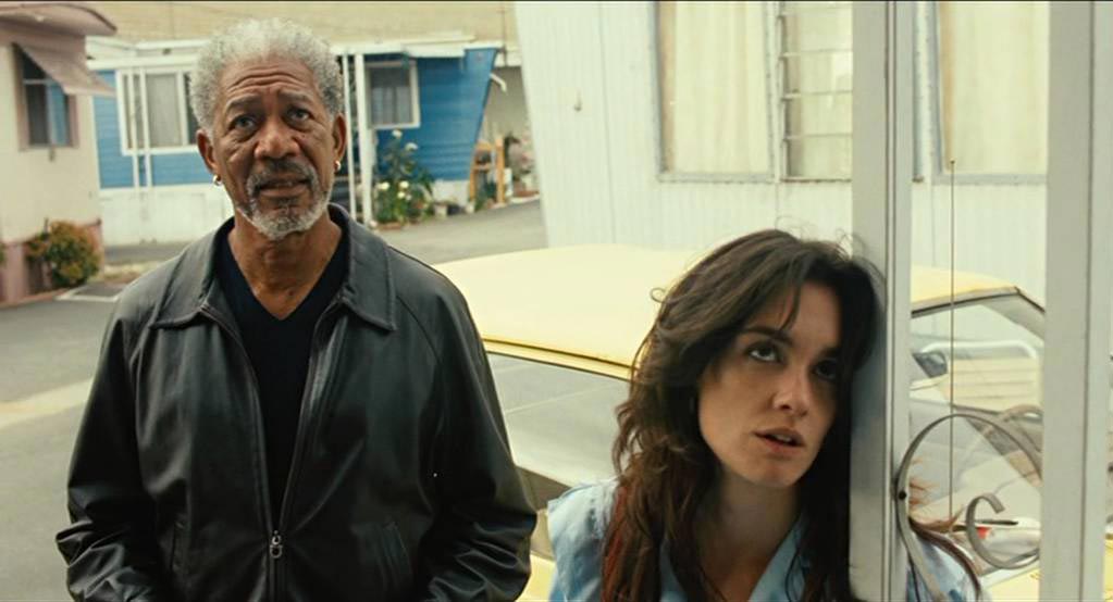 15 вдохновляющих фильмов для тех, кто хочет поверить в себя мотивирующее кино, вдохновляющие фильмы