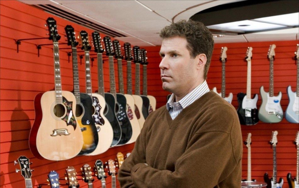 15 вдохновляющих фильмов для тех, кто хочет поверить в себя мотивирующее кино, вдохновляющие фильмы