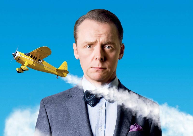 15 вдохновляющих фильмов для тех, кто хочет поверить в себя мотивирующее кино, вдохновляющие фильмы