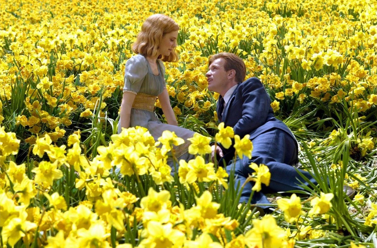 15 вдохновляющих фильмов для тех, кто хочет поверить в себя мотивирующее кино, вдохновляющие фильмы