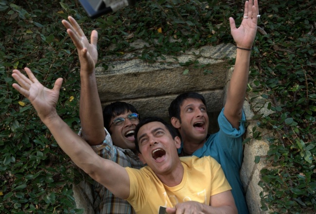 15 вдохновляющих фильмов для тех, кто хочет поверить в себя мотивирующее кино, вдохновляющие фильмы