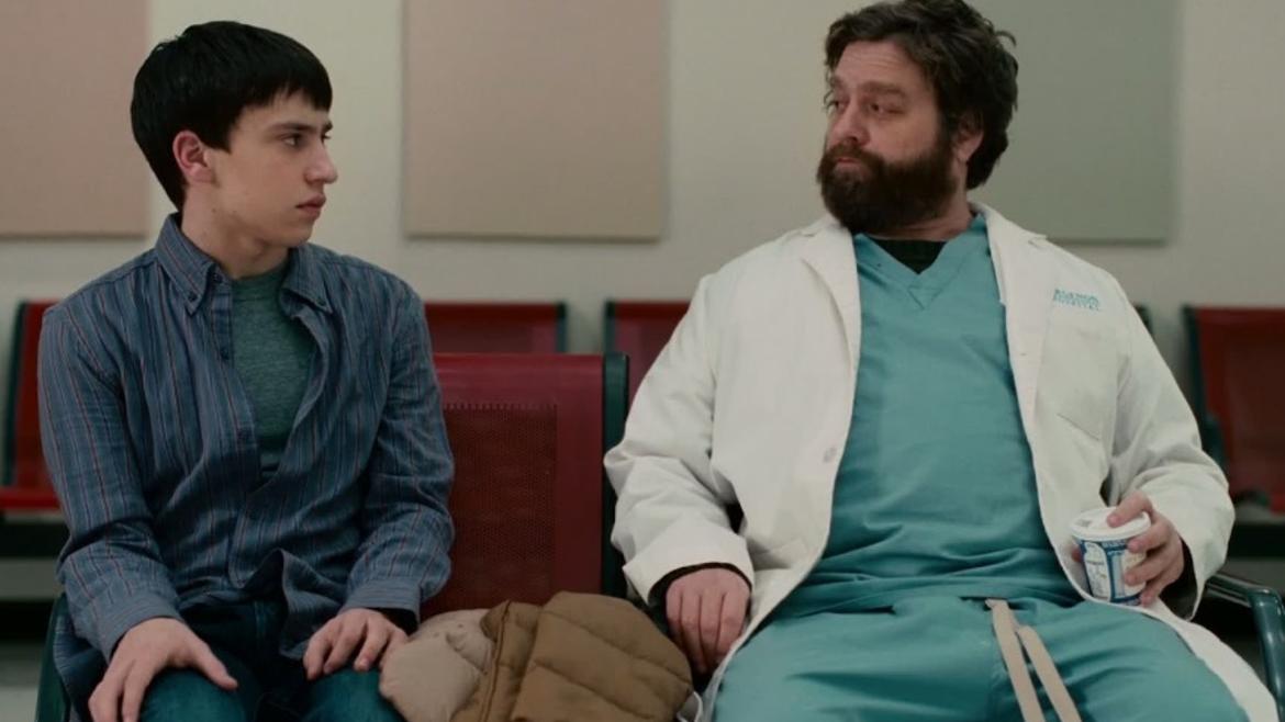 15 вдохновляющих фильмов для тех, кто хочет поверить в себя мотивирующее кино, вдохновляющие фильмы