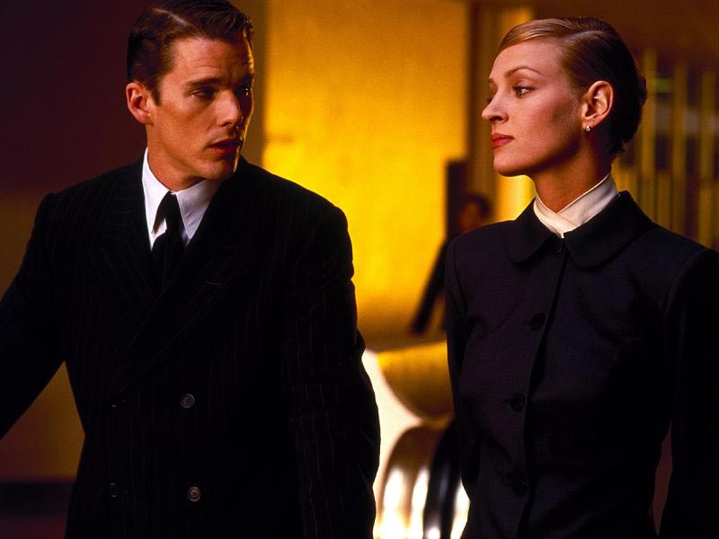 15 вдохновляющих фильмов для тех, кто хочет поверить в себя мотивирующее кино, вдохновляющие фильмы