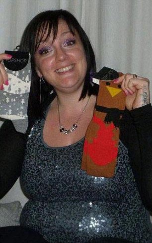 женщина до и после бодибилдинга, женщина занялась бодибилдингом, женщина похудела бодибилдинг, бодибилдинг после беременности