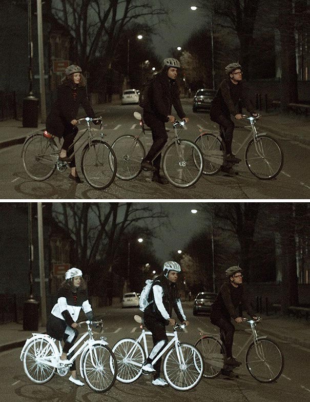 подарки для велосипедистов, штуки для велосипедов 