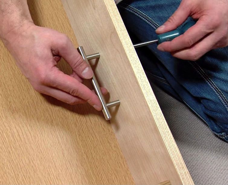 10 гениальных советов, которые окажутся незаменимыми во время переезда полезные советы, советы для переезда, советы переезд