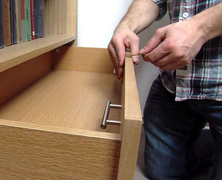 10 гениальных советов, которые окажутся незаменимыми во время переезда полезные советы, советы для переезда, советы переезд