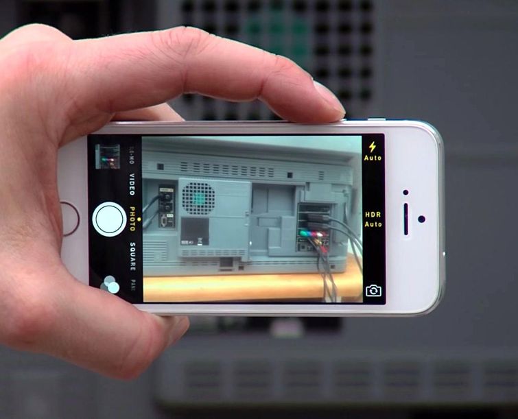 10 гениальных советов, которые окажутся незаменимыми во время переезда полезные советы, советы для переезда, советы переезд