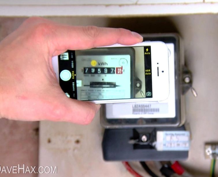 10 гениальных советов, которые окажутся незаменимыми во время переезда полезные советы, советы для переезда, советы переезд