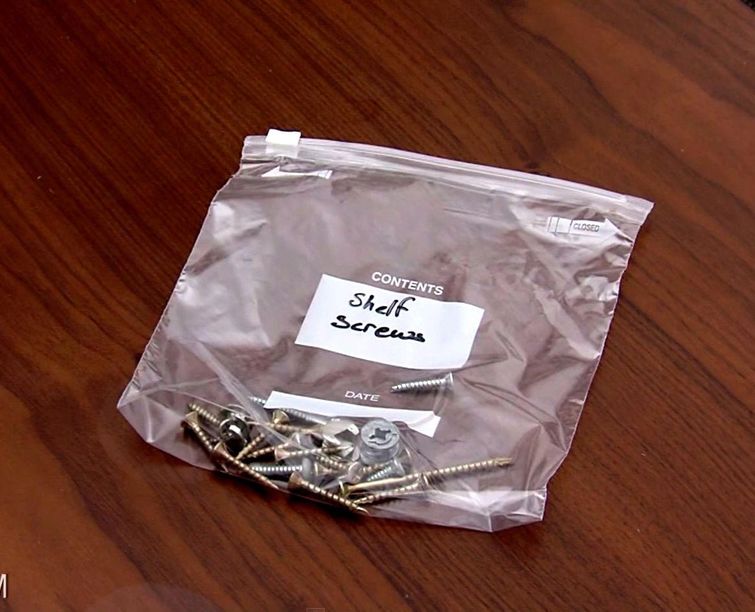 10 гениальных советов, которые окажутся незаменимыми во время переезда полезные советы, советы для переезда, советы переезд