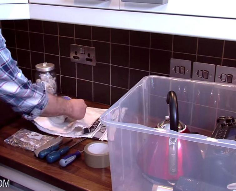 10 гениальных советов, которые окажутся незаменимыми во время переезда полезные советы, советы для переезда, советы переезд