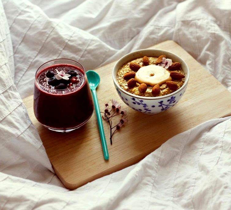 18 золотых правил, которые помогут вам сиять здоровьем правила здоровья, что делать чтобы быть здоровым, как стать здоровым