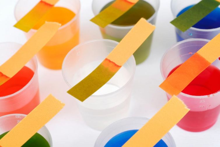 18 золотых правил, которые помогут вам сиять здоровьем правила здоровья, что делать чтобы быть здоровым, как стать здоровым