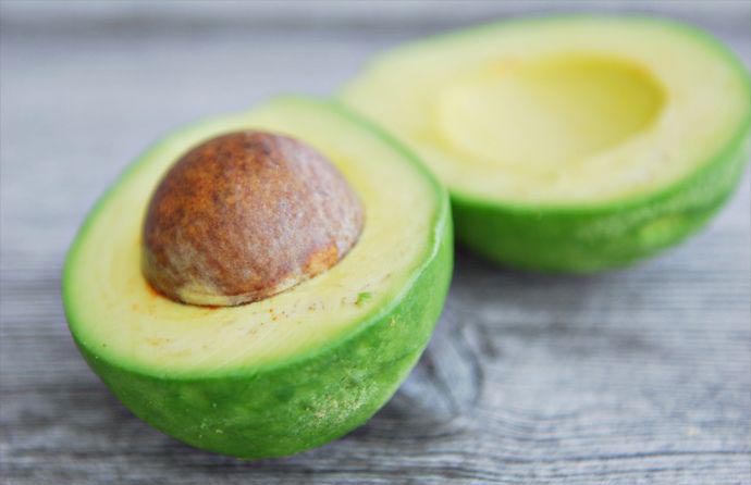 авокадо, польза авокадо, почему стоит есть авокадо