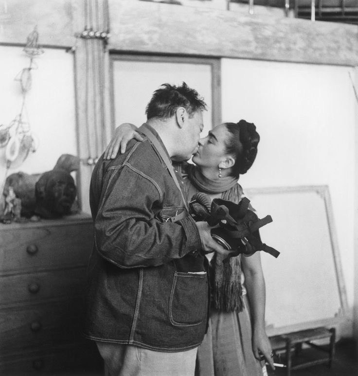 Исторические кадры, редкие архивные фотографии, исторические события, редкие фото звёзд